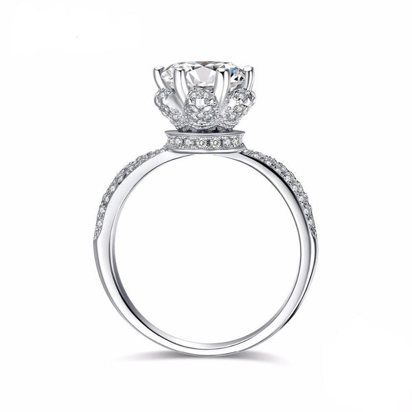 Eevee's Grace Ring