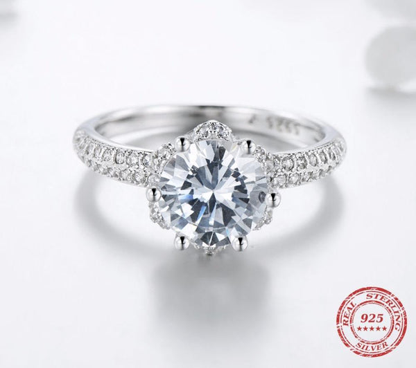 Eevee's Grace Ring