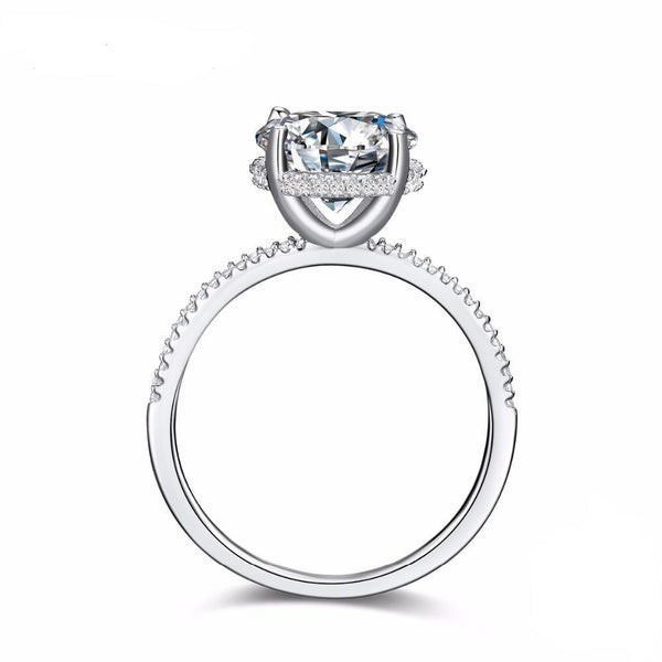 The Promise Ring