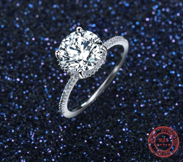 The Promise Ring