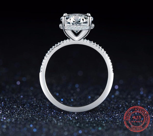 The Promise Ring