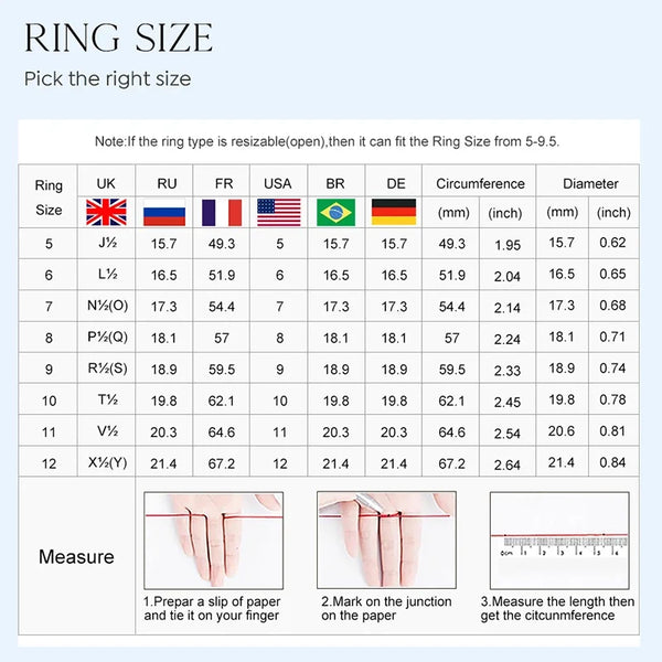 Oval Cut Ring
